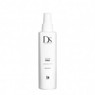 DS Sugar Spray - Захарен спрей 200 ml